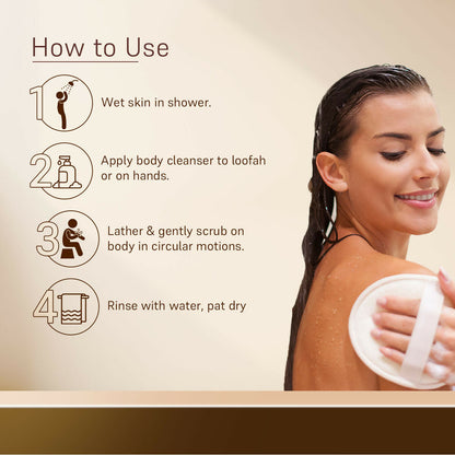 https://cdn.shopify.com/s/files/1/1857/6931/files/vyJRP750Ik.jpg?v=1743505203