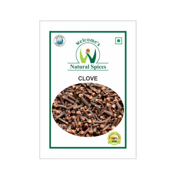 https://cdn.shopify.com/s/files/1/1857/6931/products/vyLiiFtRkX.jpg?v=1660127990