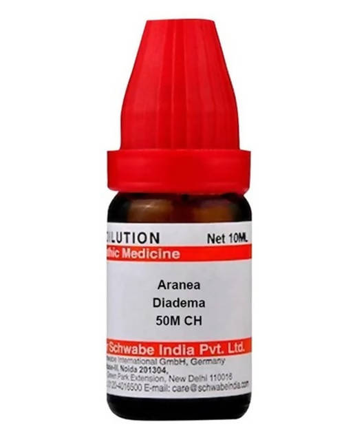 https://cdn.shopify.com/s/files/1/1857/6931/products/vyMCtRCQ5M.jpg?v=1640865676