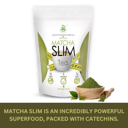 https://cdn.shopify.com/s/files/1/1857/6931/products/vyMGPXvaQZ.jpg?v=1749719281
