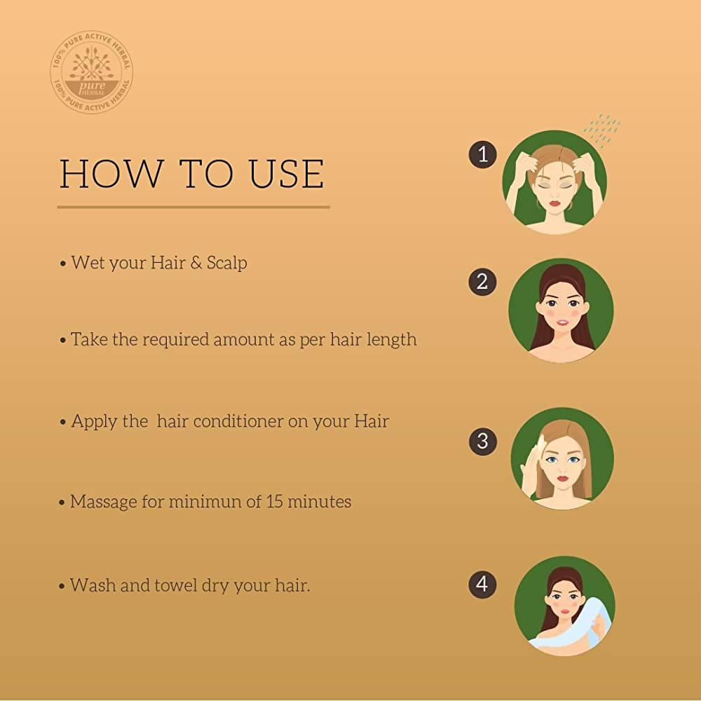 https://cdn.shopify.com/s/files/1/1857/6931/products/vyPs165bhx.jpg?v=1652262307