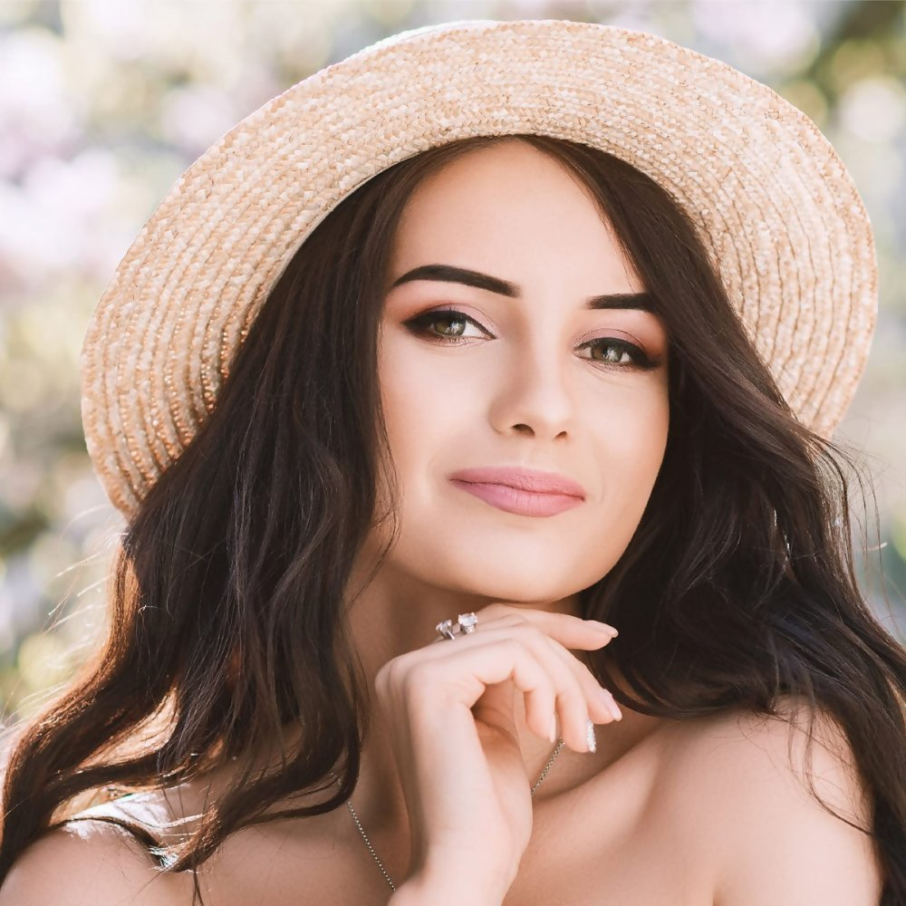https://cdn.shopify.com/s/files/1/1857/6931/files/vyRSbIQVlm.png?v=1769066572