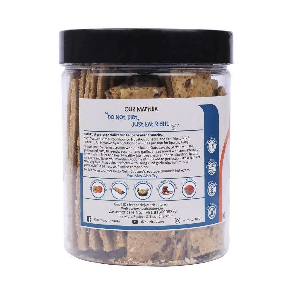 https://cdn.shopify.com/s/files/1/1857/6931/files/vyS1griLQI.png?v=1777531129