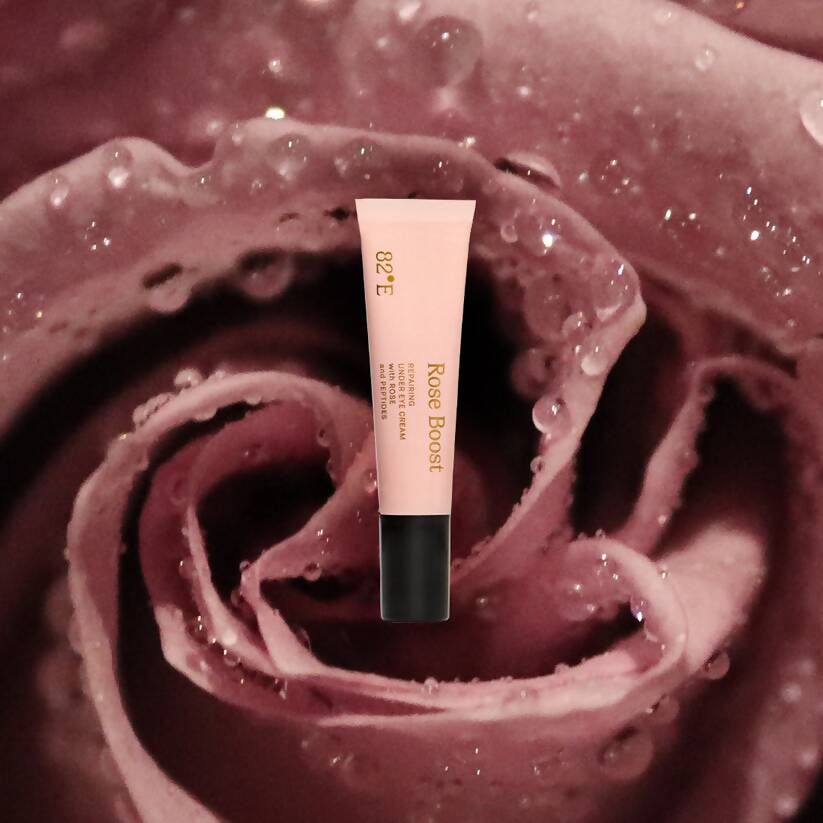 https://cdn.shopify.com/s/files/1/1857/6931/products/vySKNzZJQJ.jpg?v=1755083060