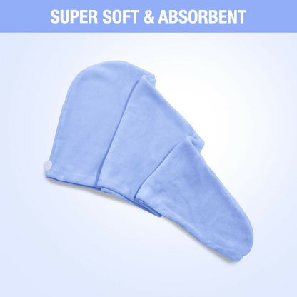 https://cdn.shopify.com/s/files/1/1857/6931/files/vySmRHM5Pi.jpg?v=1713184399