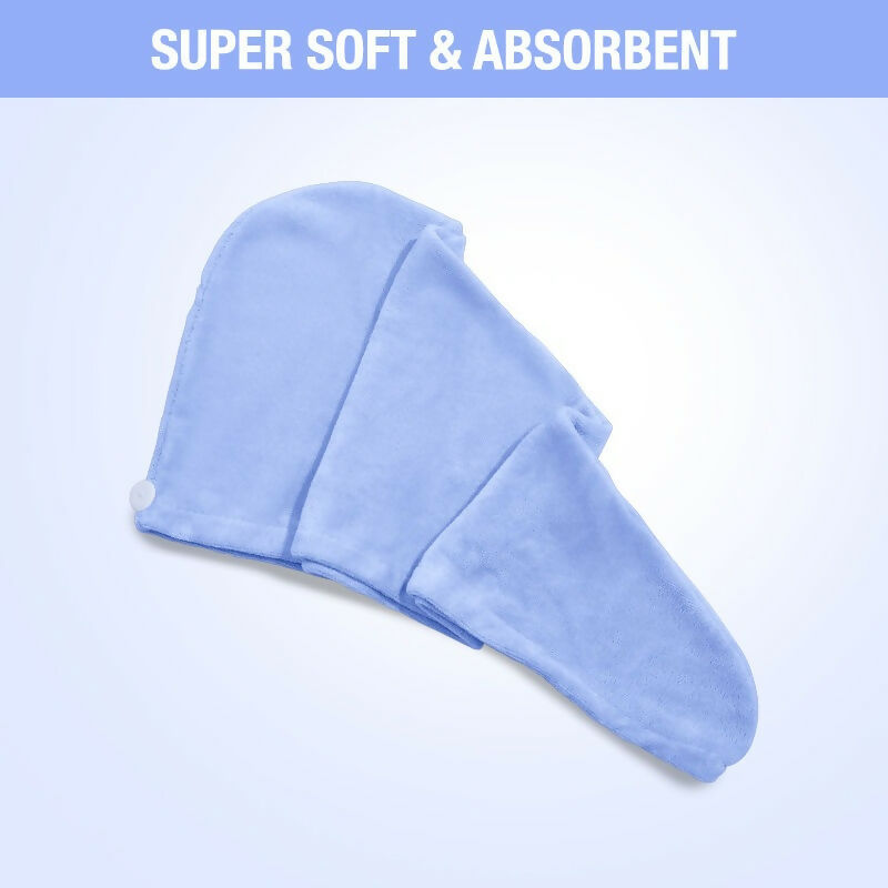 https://cdn.shopify.com/s/files/1/1857/6931/files/vySmRHM5Pi.jpg?v=1713184399