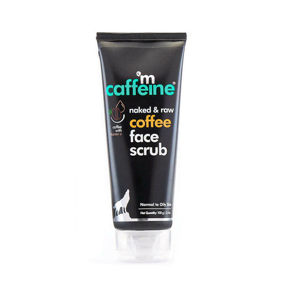 https://cdn.shopify.com/s/files/1/1857/6931/products/vyU2jgTT5r.jpg?v=1762363229