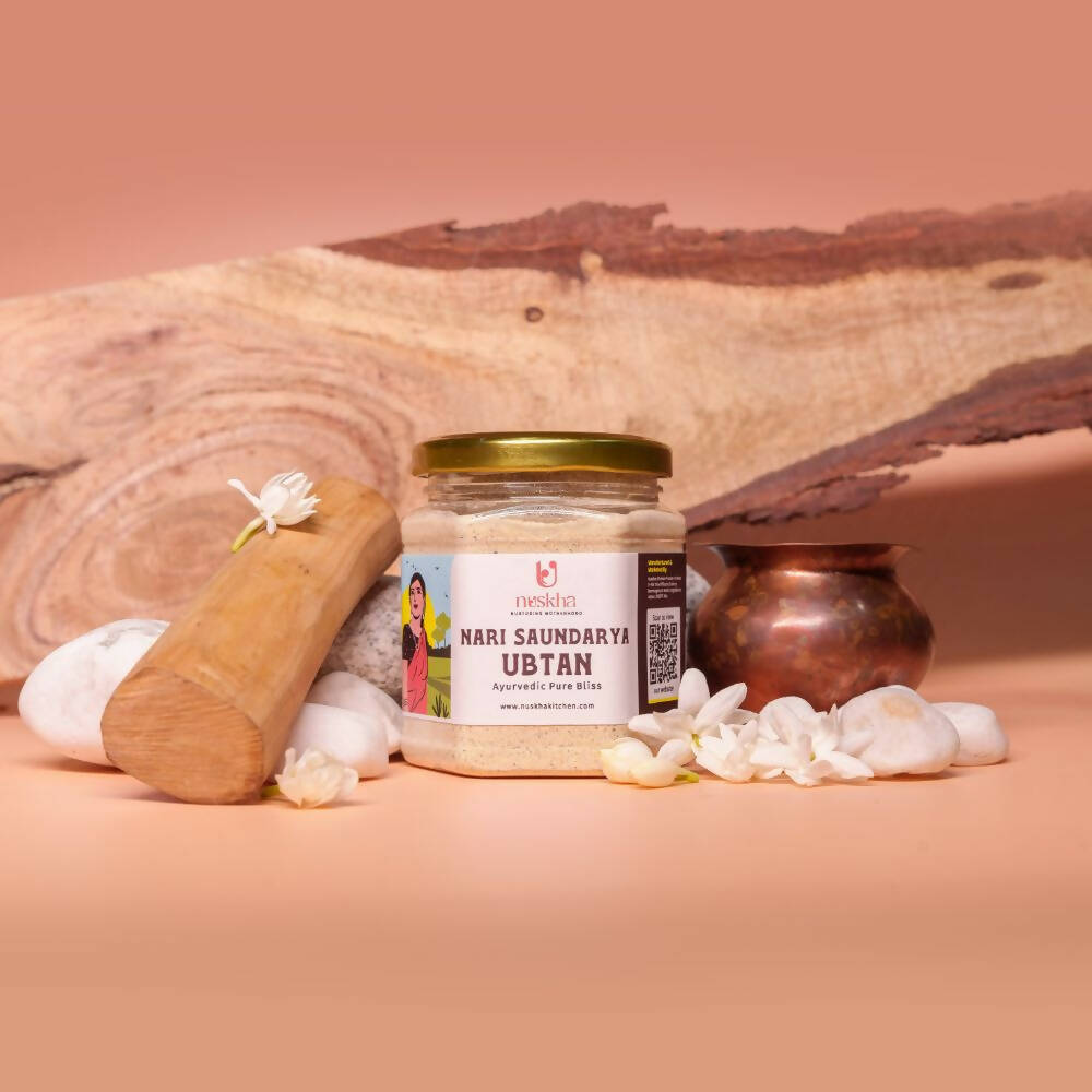https://cdn.shopify.com/s/files/1/1857/6931/products/vya2Rf5JWL.jpg?v=1710332844