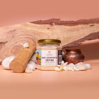https://cdn.shopify.com/s/files/1/1857/6931/products/vya2Rf5JWL.jpg?v=1710332844