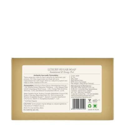 https://cdn.shopify.com/s/files/1/1857/6931/products/vyc4aEsiQk.jpg?v=1613914413