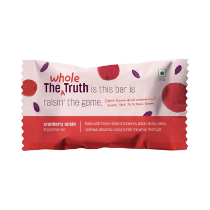 https://cdn.shopify.com/s/files/1/1857/6931/files/vycoyfQu5P.png?v=1769174461