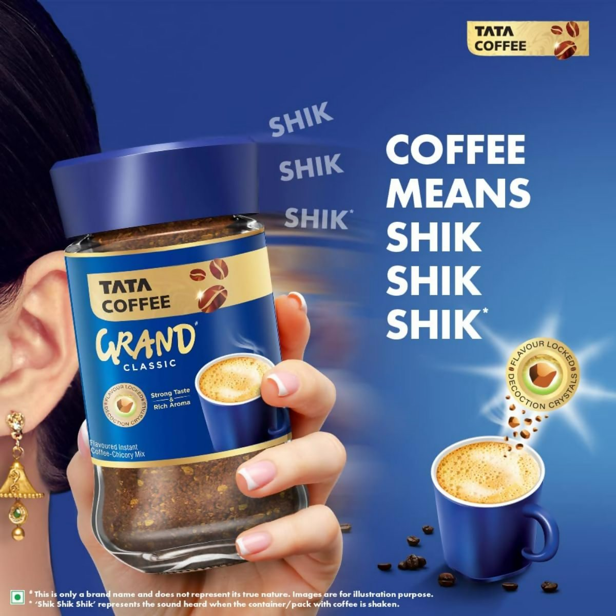 https://cdn.shopify.com/s/files/1/1857/6931/files/vyeQdApQ4l.png?v=1754662707