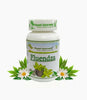 https://cdn.shopify.com/s/files/1/1857/6931/products/vyfoPRDNPO.jpg?v=1762350837