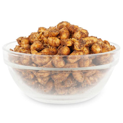 https://cdn.shopify.com/s/files/1/1857/6931/products/vyg4HXrzTd.jpg?v=1613889385