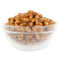 https://cdn.shopify.com/s/files/1/1857/6931/products/vyg4HXrzTd.jpg?v=1613889385
