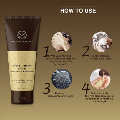 https://cdn.shopify.com/s/files/1/1857/6931/products/vygru0SUHq.jpg?v=1659180381
