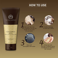 https://cdn.shopify.com/s/files/1/1857/6931/products/vygru0SUHq.jpg?v=1659180381