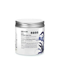 https://cdn.shopify.com/s/files/1/1857/6931/products/vyhDW2FgNJ.jpg?v=1668067178