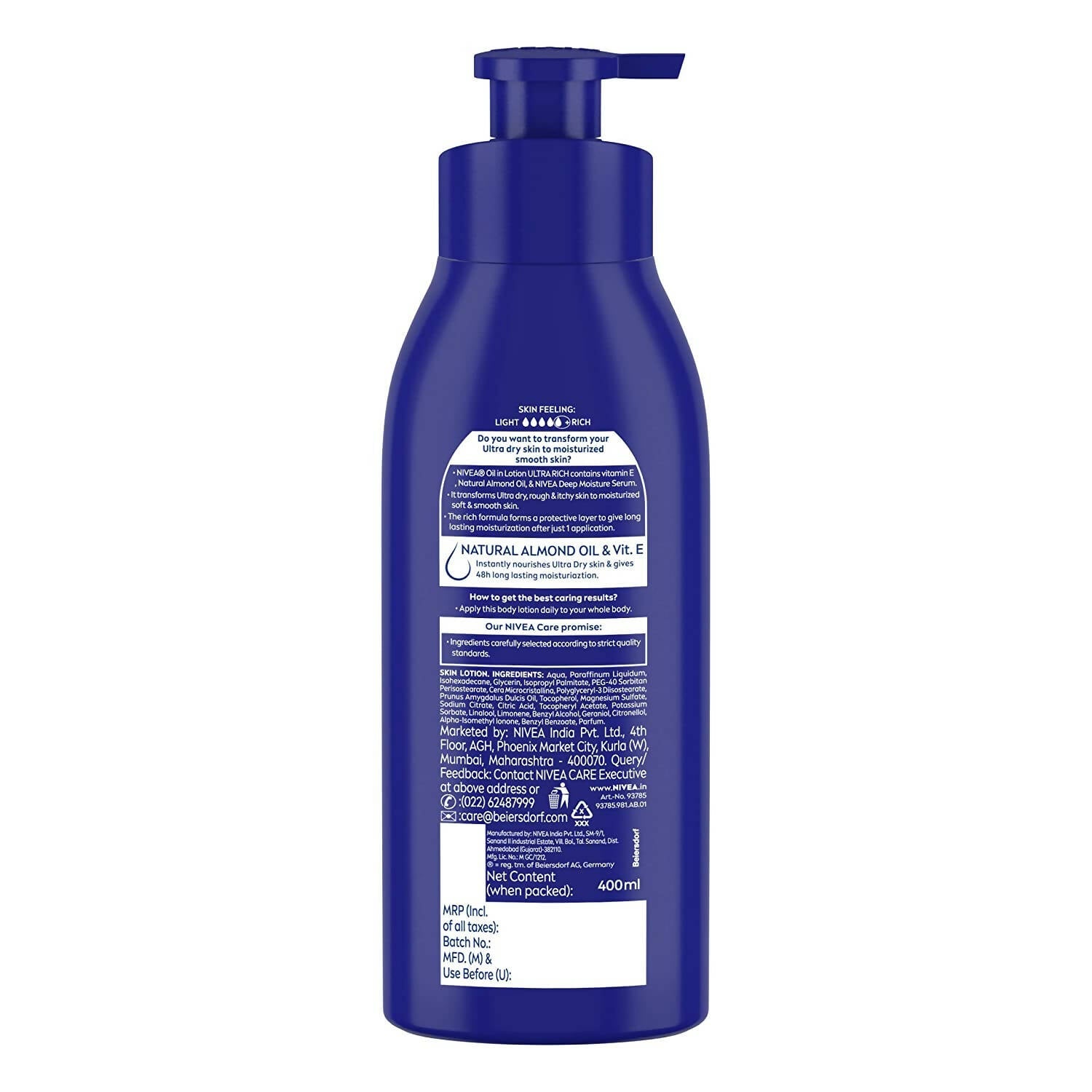 https://cdn.shopify.com/s/files/1/1857/6931/products/vyhFslMoaa.jpg?v=1669273203