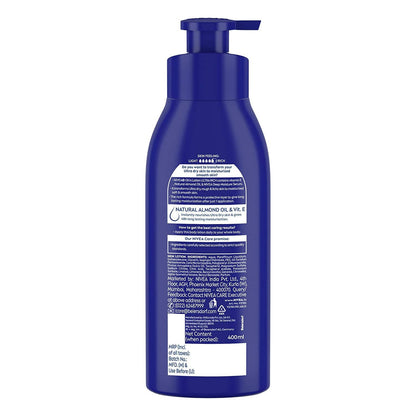 https://cdn.shopify.com/s/files/1/1857/6931/products/vyhFslMoaa.jpg?v=1669273203