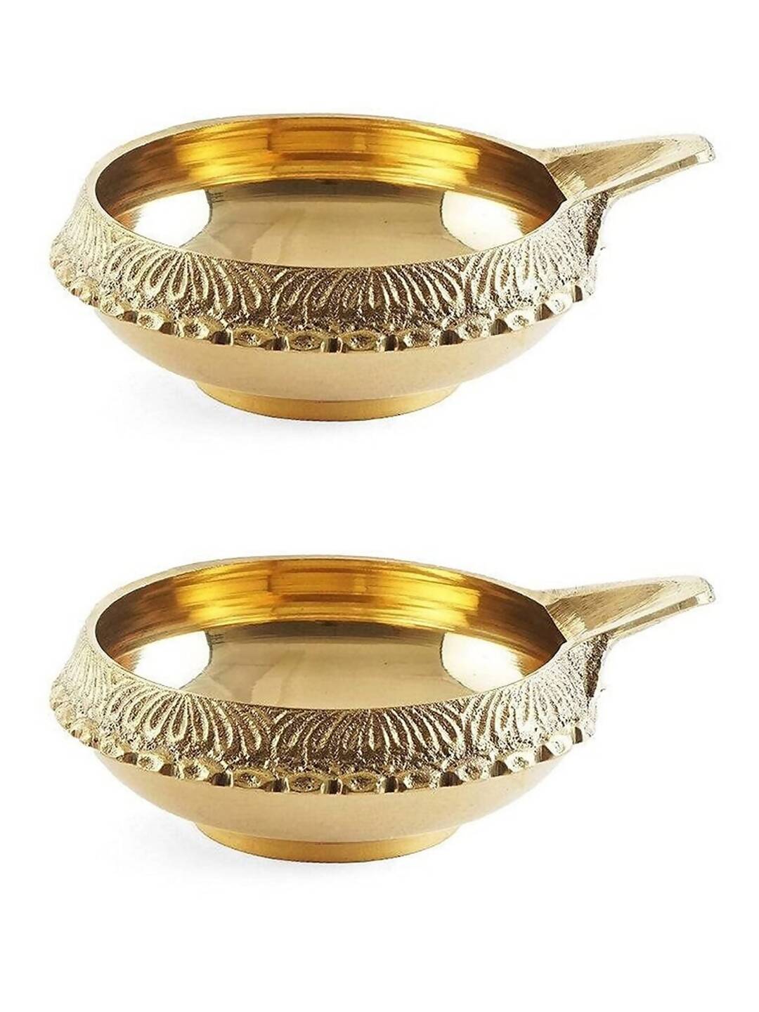 https://cdn.shopify.com/s/files/1/1857/6931/products/vyisUM3gh0.jpg?v=1706176168