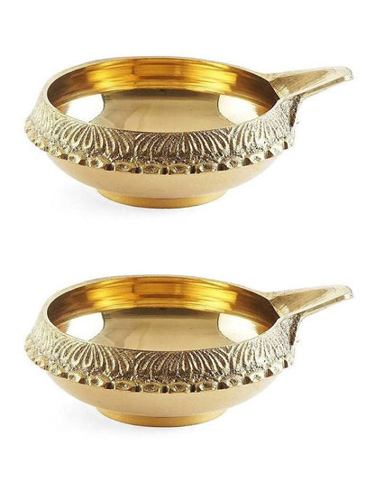 https://cdn.shopify.com/s/files/1/1857/6931/products/vyisUM3gh0.jpg?v=1706176168