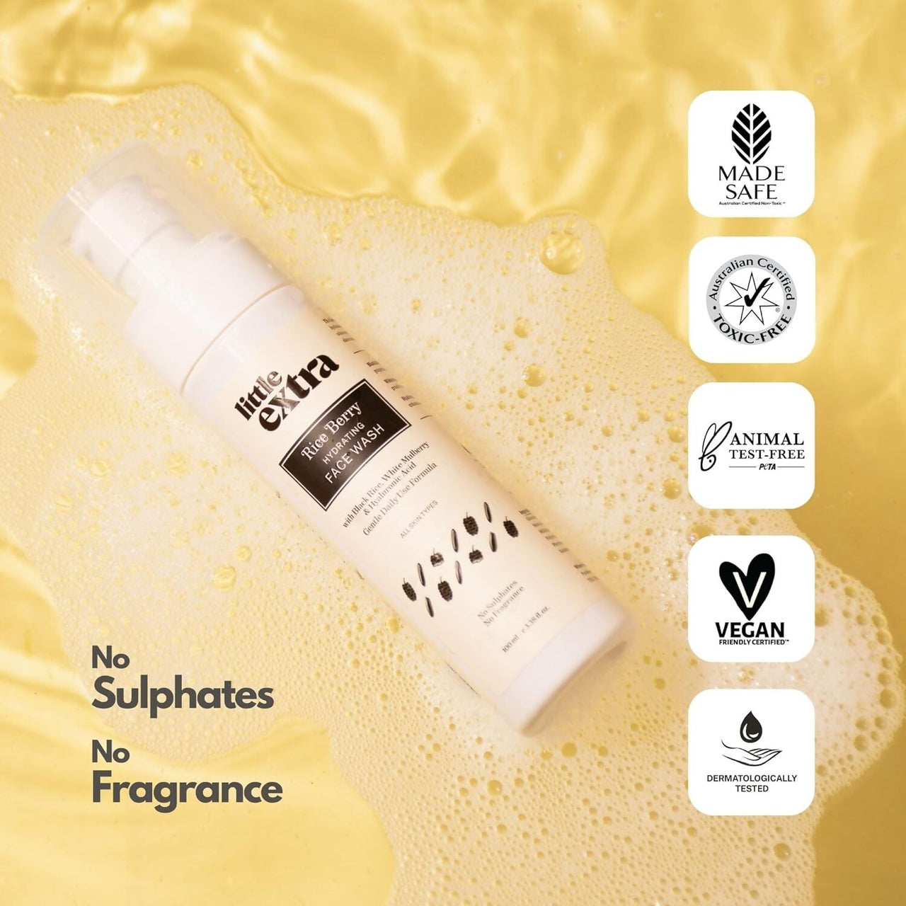 https://cdn.shopify.com/s/files/1/1857/6931/files/vyk8JPzgzS.jpg?v=1713964322