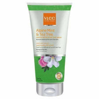 https://cdn.shopify.com/s/files/1/1857/6931/products/vypBsdyacJ.jpg?v=1619964223