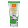 https://cdn.shopify.com/s/files/1/1857/6931/products/vypBsdyacJ.jpg?v=1619964223