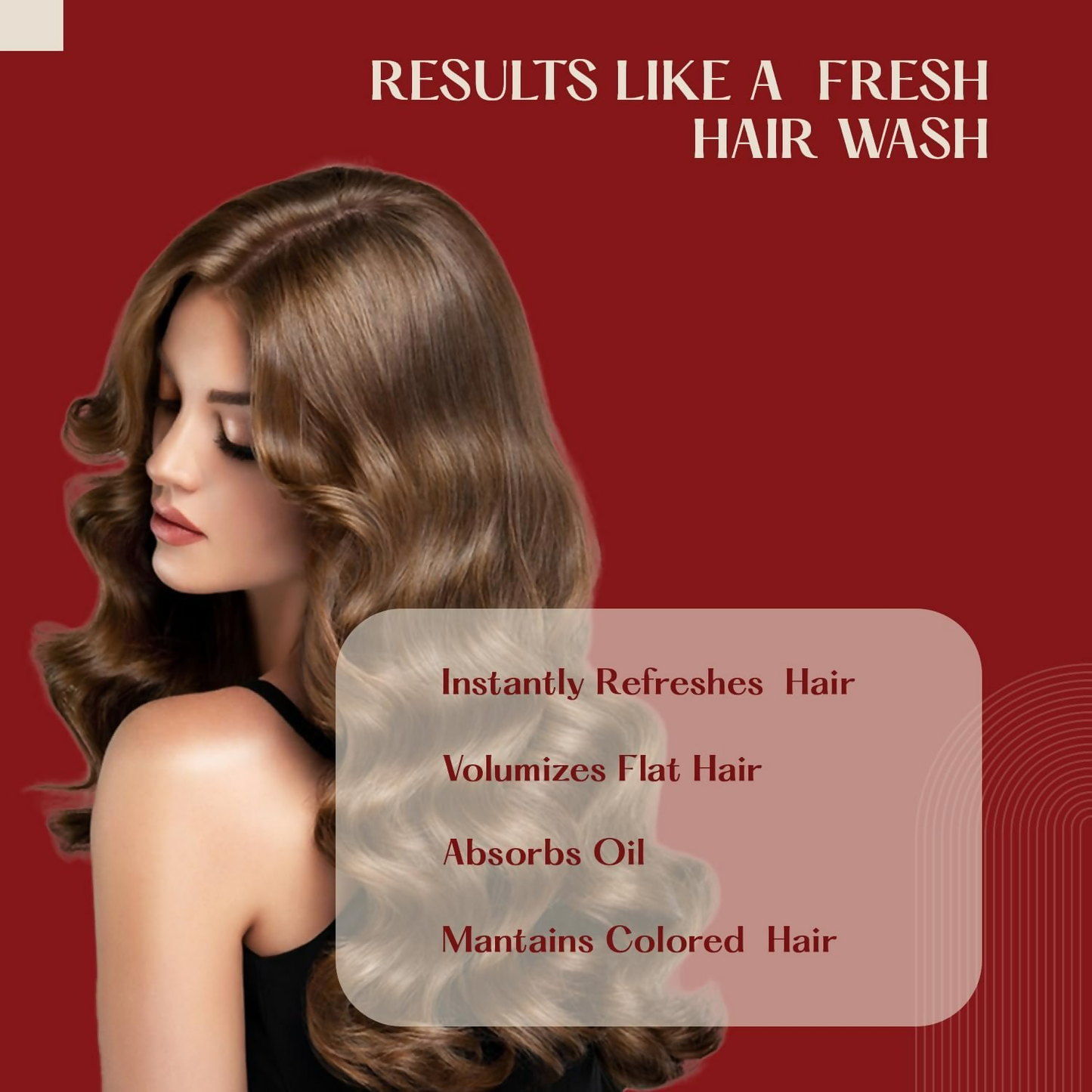 https://cdn.shopify.com/s/files/1/1857/6931/files/vyrcK0Wv5v.png?v=1761397271