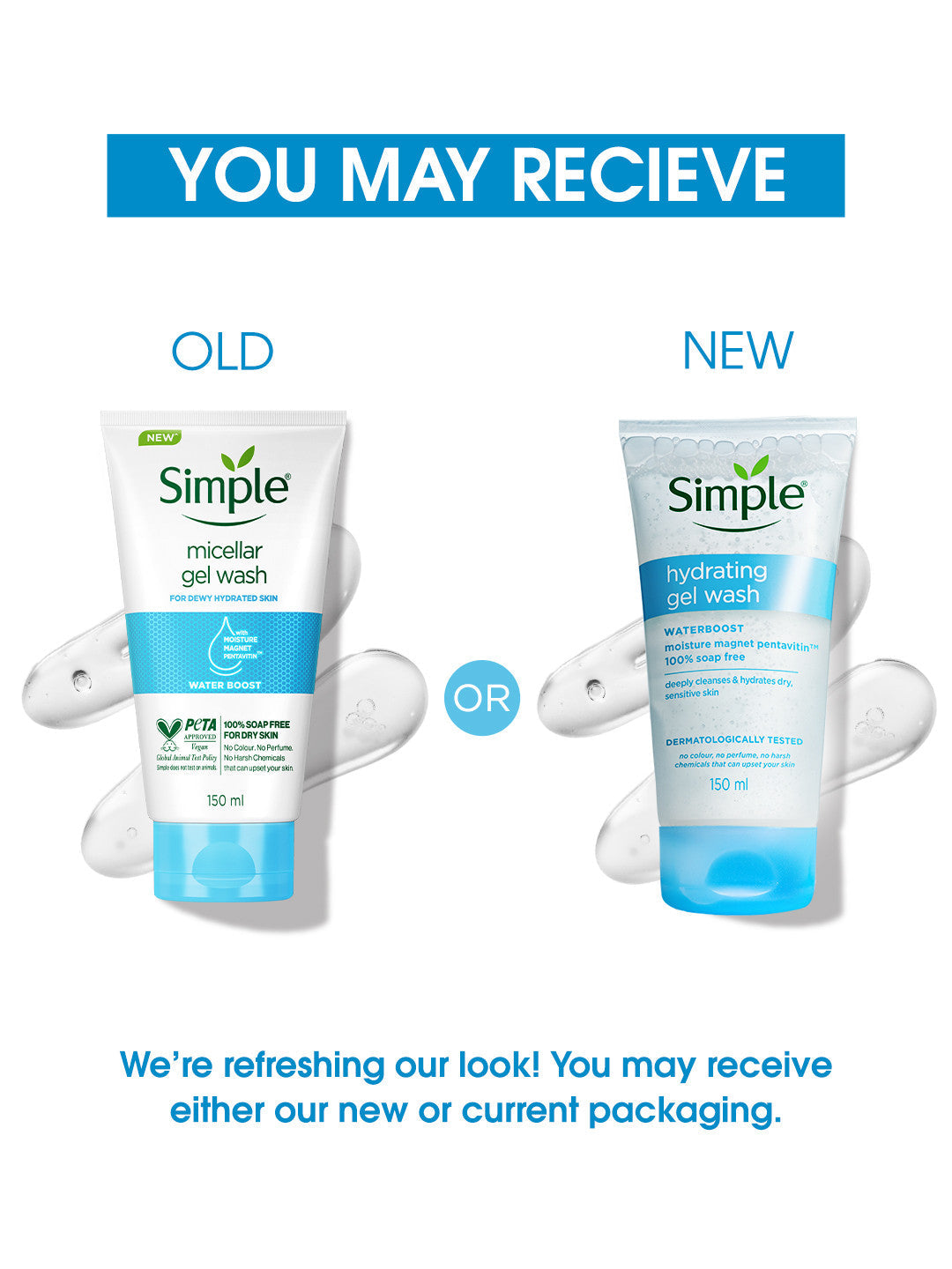 https://cdn.shopify.com/s/files/1/1857/6931/files/vytmzm7I_c8868df1b6d34d99b72c53e2938e1e8e.jpg?v=1788169753