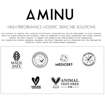 https://cdn.shopify.com/s/files/1/1857/6931/files/vyumCmHCcg-597220.png?v=1736146869
