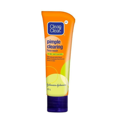 https://cdn.shopify.com/s/files/1/1857/6931/products/vyvjeEsbjQ.jpg?v=1697200382