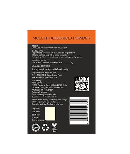 https://cdn.shopify.com/s/files/1/1857/6931/products/vyyEglIHGA.jpg?v=1623983698