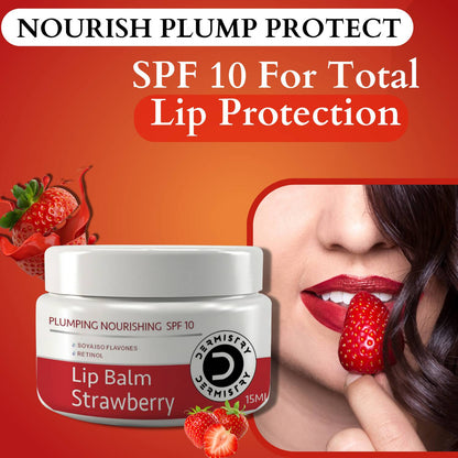https://cdn.shopify.com/s/files/1/1857/6931/products/vyzUBxvxGD.jpg?v=1709990945