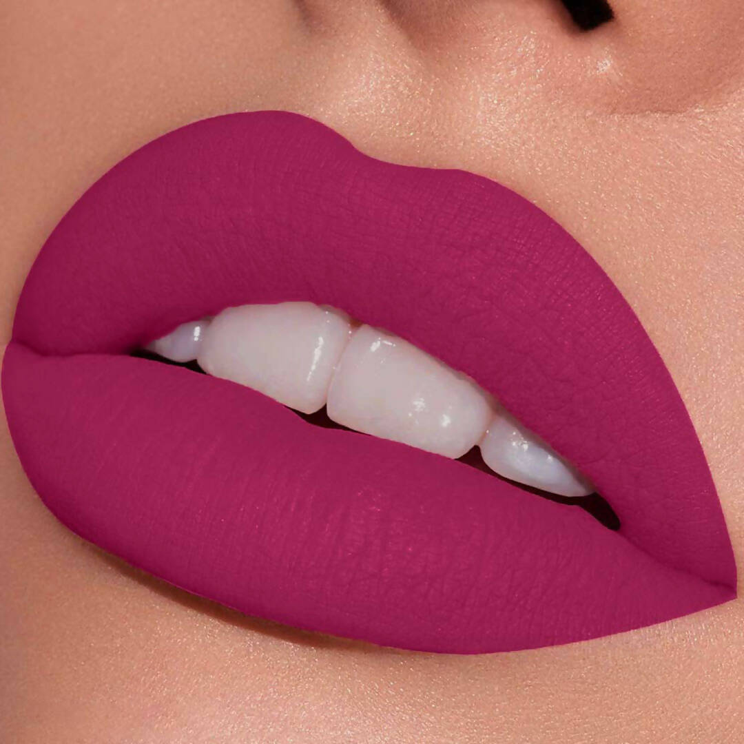 https://cdn.shopify.com/s/files/1/1857/6931/products/vz3Bl7pQVP.jpg?v=1672207905