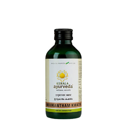 https://cdn.shopify.com/s/files/1/1857/6931/products/vz7U36fUSf.jpg?v=1638191127