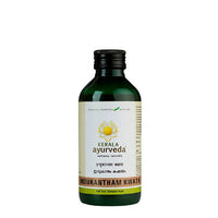 https://cdn.shopify.com/s/files/1/1857/6931/products/vz7U36fUSf.jpg?v=1638191127
