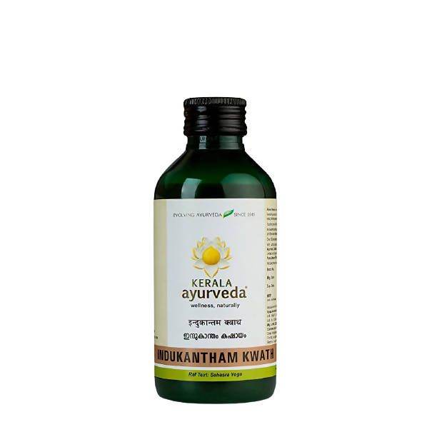 https://cdn.shopify.com/s/files/1/1857/6931/products/vz7U36fUSf.jpg?v=1638191127