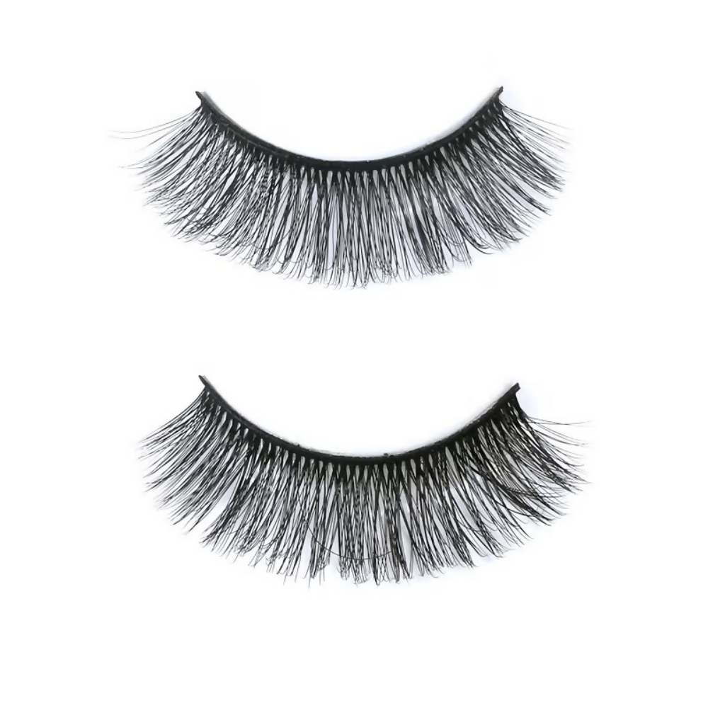 https://cdn.shopify.com/s/files/1/1857/6931/files/vz86OMhA93.png?v=1785230857