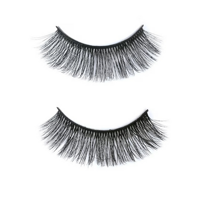 https://cdn.shopify.com/s/files/1/1857/6931/files/vz86OMhA93.png?v=1785230857