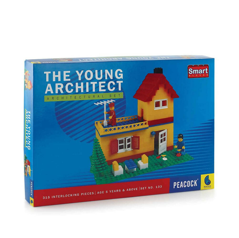 https://cdn.shopify.com/s/files/1/1857/6931/products/vzCZJOORVX.jpg?v=1762364346