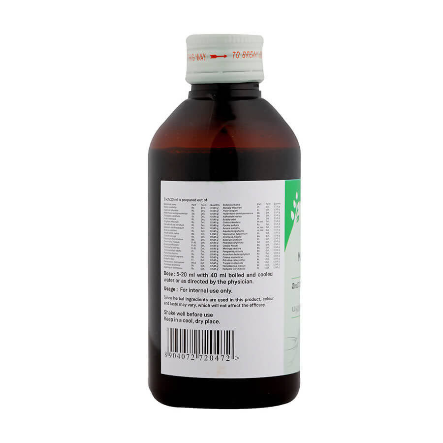 https://cdn.shopify.com/s/files/1/1857/6931/products/vzD8XcqnRg.jpg?v=1737606082