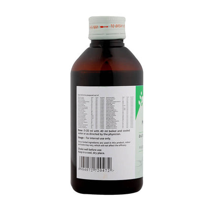 https://cdn.shopify.com/s/files/1/1857/6931/products/vzD8XcqnRg.jpg?v=1737606082