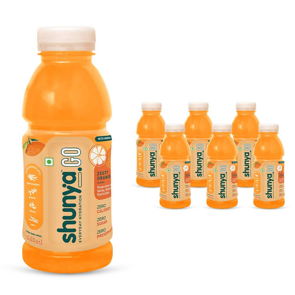 https://cdn.shopify.com/s/files/1/1857/6931/products/vzHRzXmbFG.jpg?v=1759277802