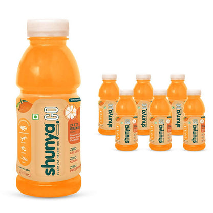 https://cdn.shopify.com/s/files/1/1857/6931/products/vzHRzXmbFG.jpg?v=1759277802