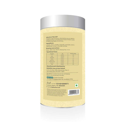 https://cdn.shopify.com/s/files/1/1857/6931/products/vzJ7WIlHhI.jpg?v=1653369793