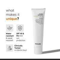 https://cdn.shopify.com/s/files/1/1857/6931/products/vzRpNu2T1O.jpg?v=1749192927