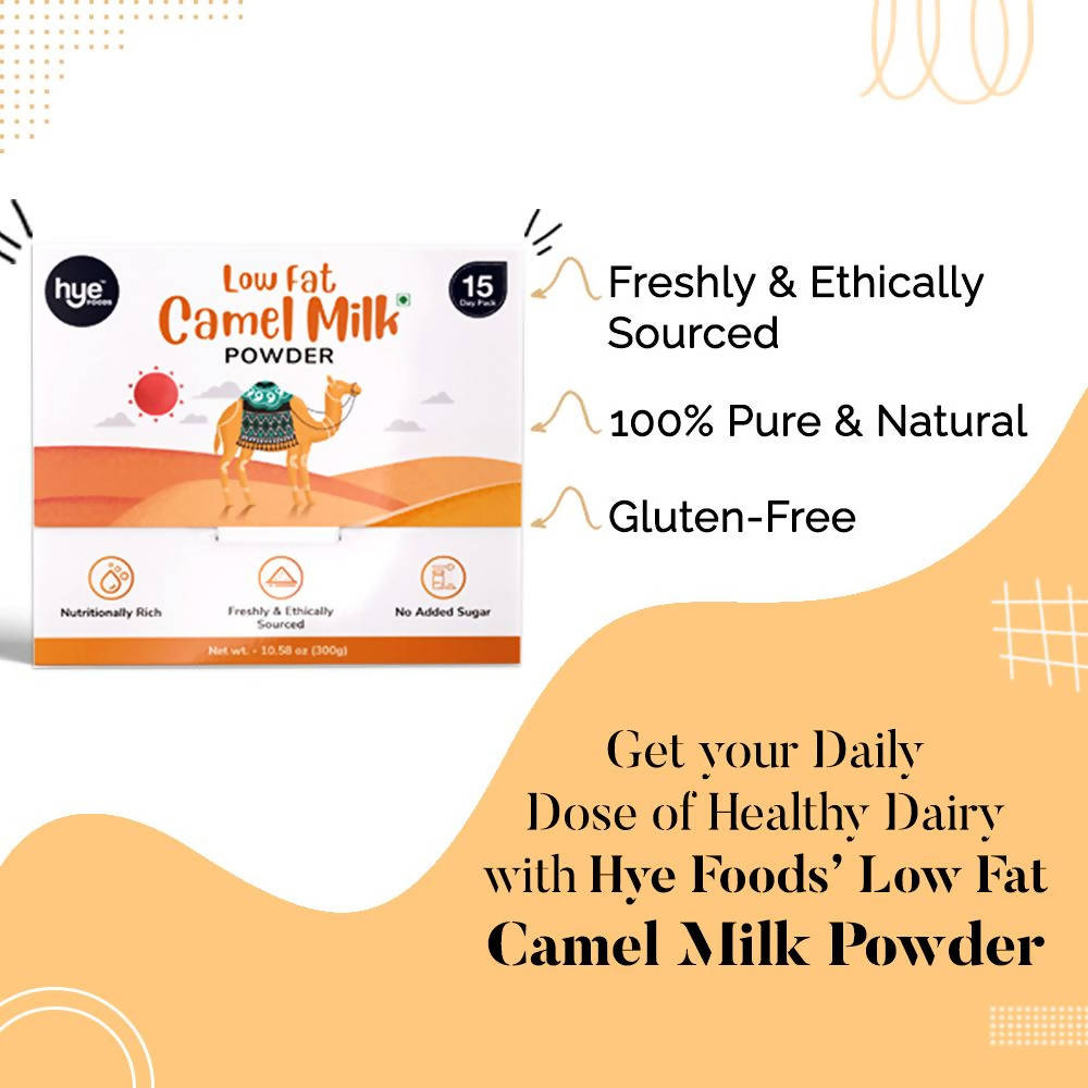 https://cdn.shopify.com/s/files/1/1857/6931/products/vzb1XK8vz6.jpg?v=1649918871