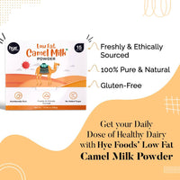 https://cdn.shopify.com/s/files/1/1857/6931/products/vzb1XK8vz6.jpg?v=1649918871